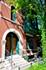 1044 W Dickens Unit 1, Chicago, IL 60614 West Lincoln Park