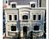 2461 N Geneva, Chicago, IL 60614 Lincoln Park