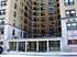 1755 E 55th Unit 503, Chicago, IL 60615 
