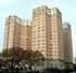 5555 N Sheridan Unit 908, Chicago, IL 60640 Edgewater