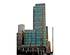 130 N Garland Unit 2201, Chicago, IL 60602 Loop