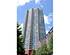 501 N Clinton Unit 3402, Chicago, IL 60654 Fulton Market
