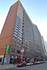 211 E Ohio Unit 312, Chicago, IL 60611 Streeterville