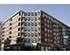 1001 W Madison Unit 207, Chicago, IL 60607 West Loop