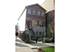 2738 W Francis, Chicago, IL 60647 Logan Square