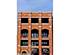 3330 N Ashland Unit 2, Chicago, IL 60657 Lakeview