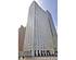 1550 N Lake Shore Unit 21A, Chicago, IL 60610 Gold Coast