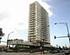 5601 N Sheridan Unit 21A, Chicago, IL 60660 Edgewater