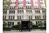 1320 N State Unit 6-7B, Chicago, IL 60610 Gold Coast