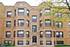 4451 N Hamilton Unit 3, Chicago, IL 60625 Ravenswood