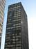 860 N Lake Shore Unit 24JLM, Chicago, IL 60611 Streeterville