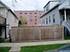 2534 W Medill, Chicago, IL 60647 Logan Square
