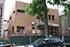 1921 W Wabansia, Chicago, IL 60622 Bucktown