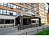 6030 N Sheridan Unit 712, Chicago, IL 60660 Edgewater
