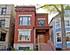 3830 N Kenmore, Chicago, IL 60613 Lakeview