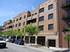 2040 W Belmont Unit 304, Chicago, IL 60618 West Lakeview