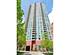 501 N Clinton Unit 3104, Chicago, IL 60654 Fulton Market