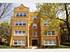 4453 N Albany Unit 2S, Chicago, IL 60625 Ravenswood