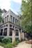 125 W Oak Unit A, Chicago, IL 60610 Near North