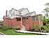 4926 N Fairfield, Chicago, IL 60625 Lincoln Square