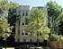 4515 N Hamilton Unit 3E, Chicago, IL 60625 Lincoln Square