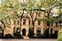 25 E Banks, Chicago, IL 60610 Gold Coast