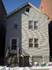 724 N Ada, Chicago, IL 60622 Noble Square
