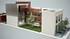 1820 W Wellington, Chicago, IL 60657 West Lakeview