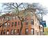 2011 N Seminary Unit A, Chicago, IL 60614 West Lincoln Park