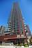 505 N Mcclurg Unit 4701, Chicago, IL 60611 Streeterville