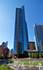 505 N Mcclurg Unit 3506, Chicago, IL 60611 Streeterville