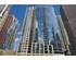 201 N Westshore Unit 2108, Chicago, IL 60601 New East Side