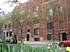 857 N La Salle Unit 2, Chicago, IL 60610 Near North