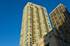 25 E Superior Unit 3702, Chicago, IL 60611 River North