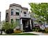 2732 N Francisco, Chicago, IL 60647 Logan Square