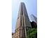800 N Michigan Unit 5003, Chicago, IL 60611 River North