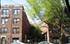 930 W Oakdale, Chicago, IL 60657 Lakeview