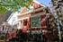 3408 N Bosworth, Chicago, IL 60657 Lakeview