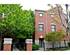 4048 N Clark Unit E, Chicago, IL 60613 Uptown