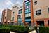 1416 S Federal Unit D, Chicago, IL 60605 South Loop