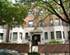 1024 W Byron Unit 1W, Chicago, IL 60613 Lakeview