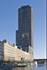 474 N Lake Shore Unit 2105, Chicago, IL 60611 Streeterville