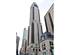 11 E Walton Unit 3802, Chicago, IL 60611 Gold Coast