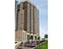530 N Lake Shore Unit 2607, Chicago, IL 60611 Streeterville