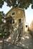 2332 W Ohio, Chicago, IL 60612 Ukranian Village