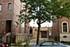 1827 W Race, Chicago, IL 60622 Noble Square
