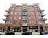 3631 N Halsted Unit 507, Chicago, IL 60613 Lakeview