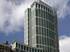130 N Garland Unit 1606, Chicago, IL 60602 Loop