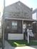 4108 N Claremont, Chicago, IL 60618 North Center