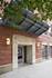 1735 N Paulina Unit 414, Chicago, IL 60622 Bucktown